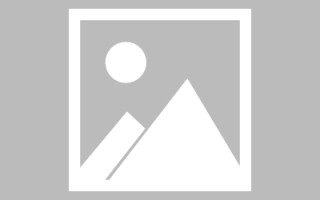 阜新cp网站建设（cpnamegenerator网站）