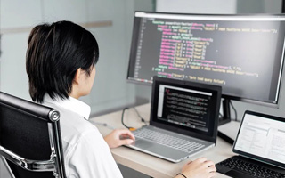 阜新 mongo排序sort,php如何按顺序排列数组？