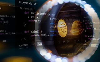 阜新 ,php声明和调用变量的符号是什么？