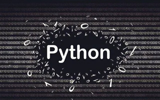 阜新 api php源码,下载的php源码怎么运行呢？